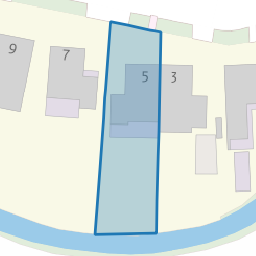 Perceel STB00-C-2530