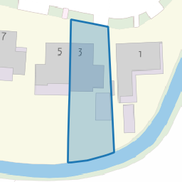 Perceel STB00-C-2532