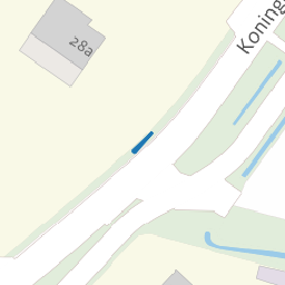 Perceel STB00-C-2540