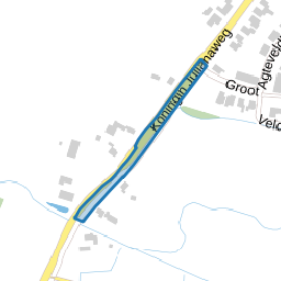 Perceel STB00-C-2541