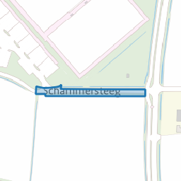 Perceel STB00-C-2552