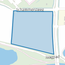 Perceel STB00-C-2553