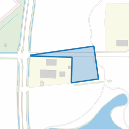 Perceel STB00-C-2554