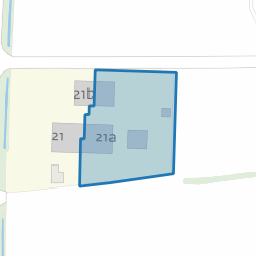 Perceel STB00-C-2555