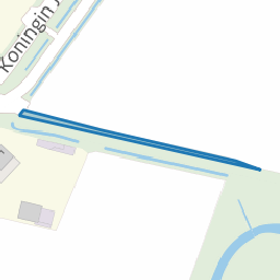 Perceel STB00-C-2565