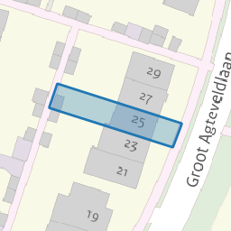 Perceel STB00-C-2567