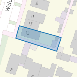 Perceel STB00-C-2569