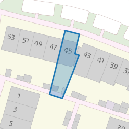 Perceel STB00-C-2575