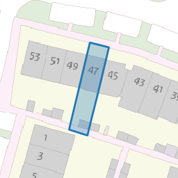 Perceel STB00-C-2576