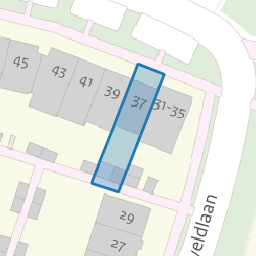 Perceel STB00-C-2578