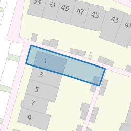 Perceel STB00-C-2579