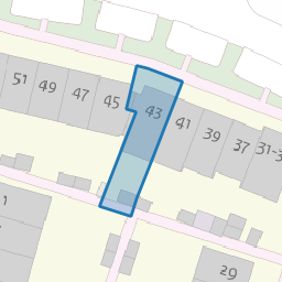 Perceel STB00-C-2582