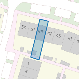 Perceel STB00-C-2588