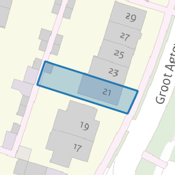 Perceel STB00-C-2589