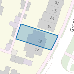 Perceel STB00-C-2590