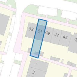 Perceel STB00-C-2591