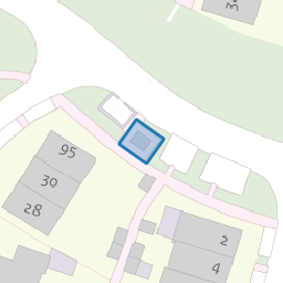 Perceel STB00-C-2594