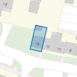 Perceel STB00-C-2602