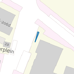 Perceel STB00-C-2607