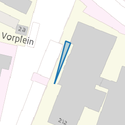 Perceel STB00-C-2608