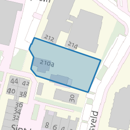 Perceel STB00-C-2623