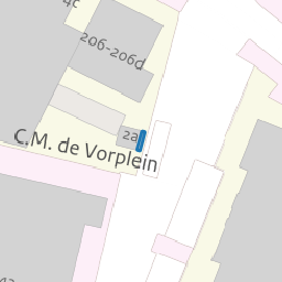 Perceel STB00-C-2634