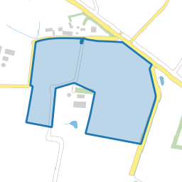 Perceel STB00-C-2638