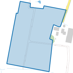 Perceel STB00-C-2639