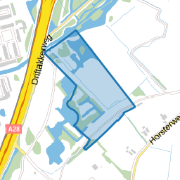 Perceel STB00-C-2640