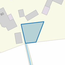 Perceel STB00-C-2642