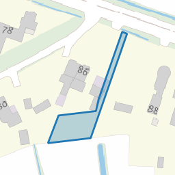 Perceel STB00-C-2643