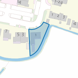 Perceel STB00-C-2647