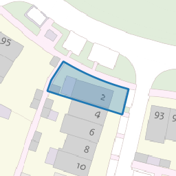 Perceel STB00-C-2704