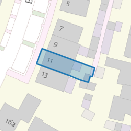 Perceel STB00-C-2715