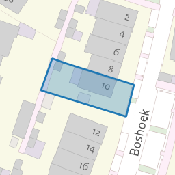 Perceel STB00-C-2717