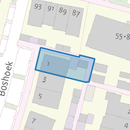 Perceel STB00-C-2718