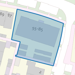 Perceel STB00-C-2727