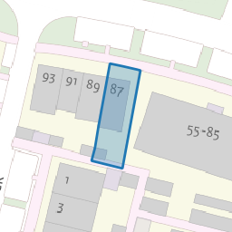 Perceel STB00-C-2733