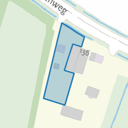 Perceel STB00-C-2739