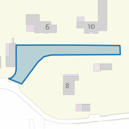 Perceel STB00-C-2742