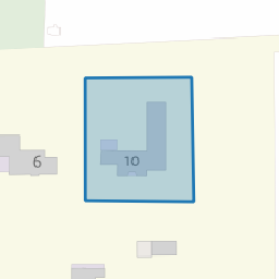 Perceel STB00-C-2745