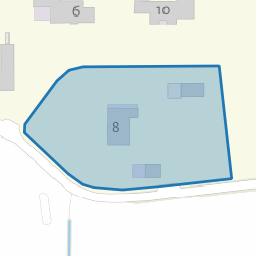 Perceel STB00-C-2746
