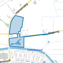 Perceel STB00-C-2747