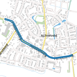 Perceel STB00-C-2750