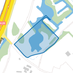 Perceel STB00-C-2751