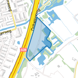 Perceel STB00-C-2756