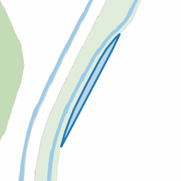 Perceel STB00-C-2758