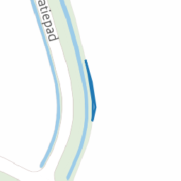 Perceel STB00-C-2760