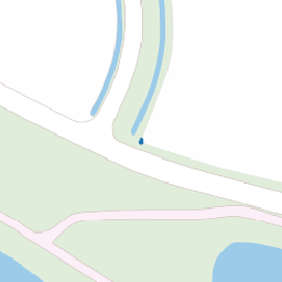 Perceel STB00-C-2762