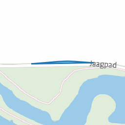 Perceel STB00-C-2764